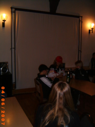 ../Images/TL Radis 07 LPIC0244.JPG